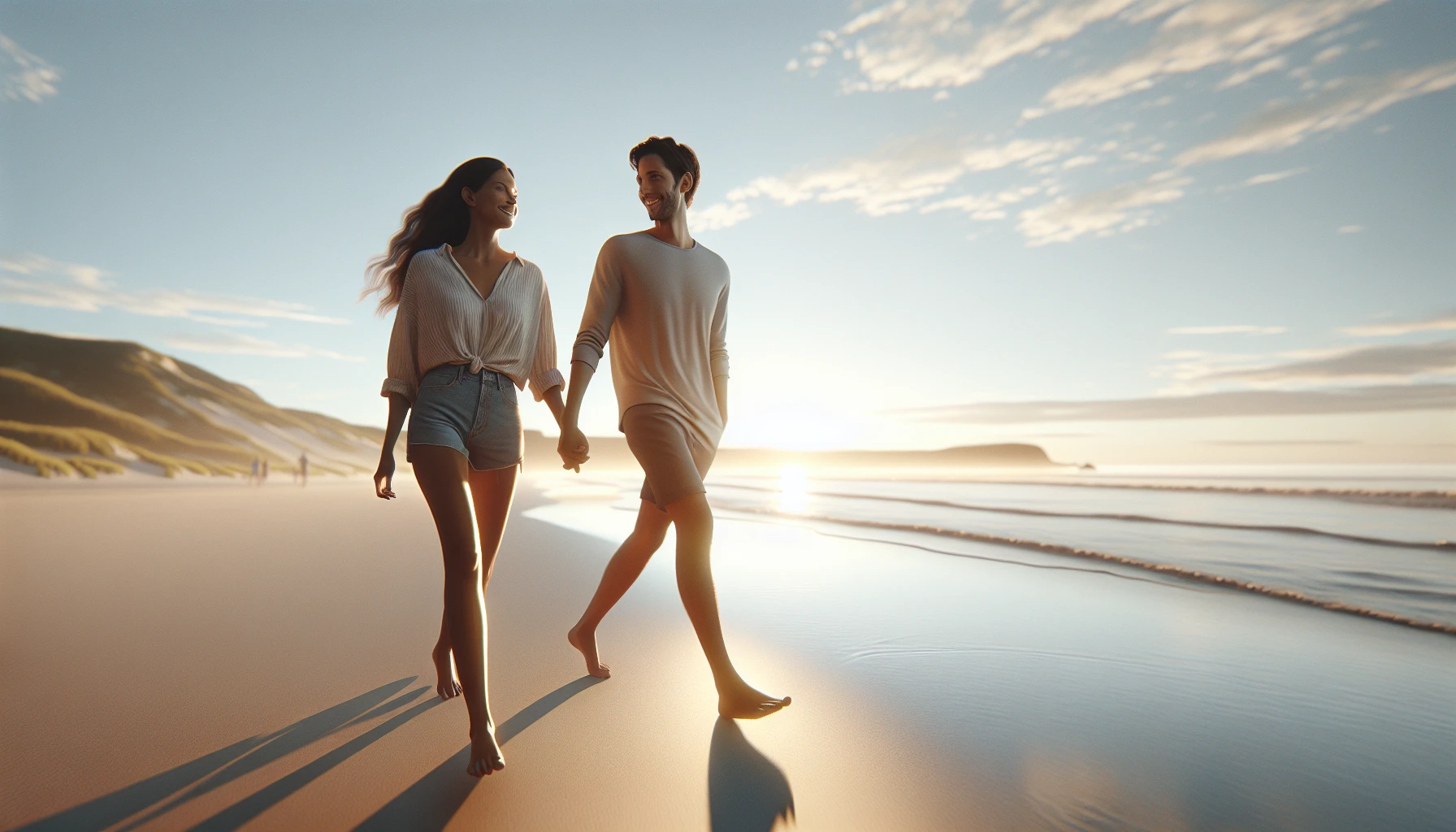 5 Ways to Make Your Elopement Feel Like a Movie - Create Timeless Memories