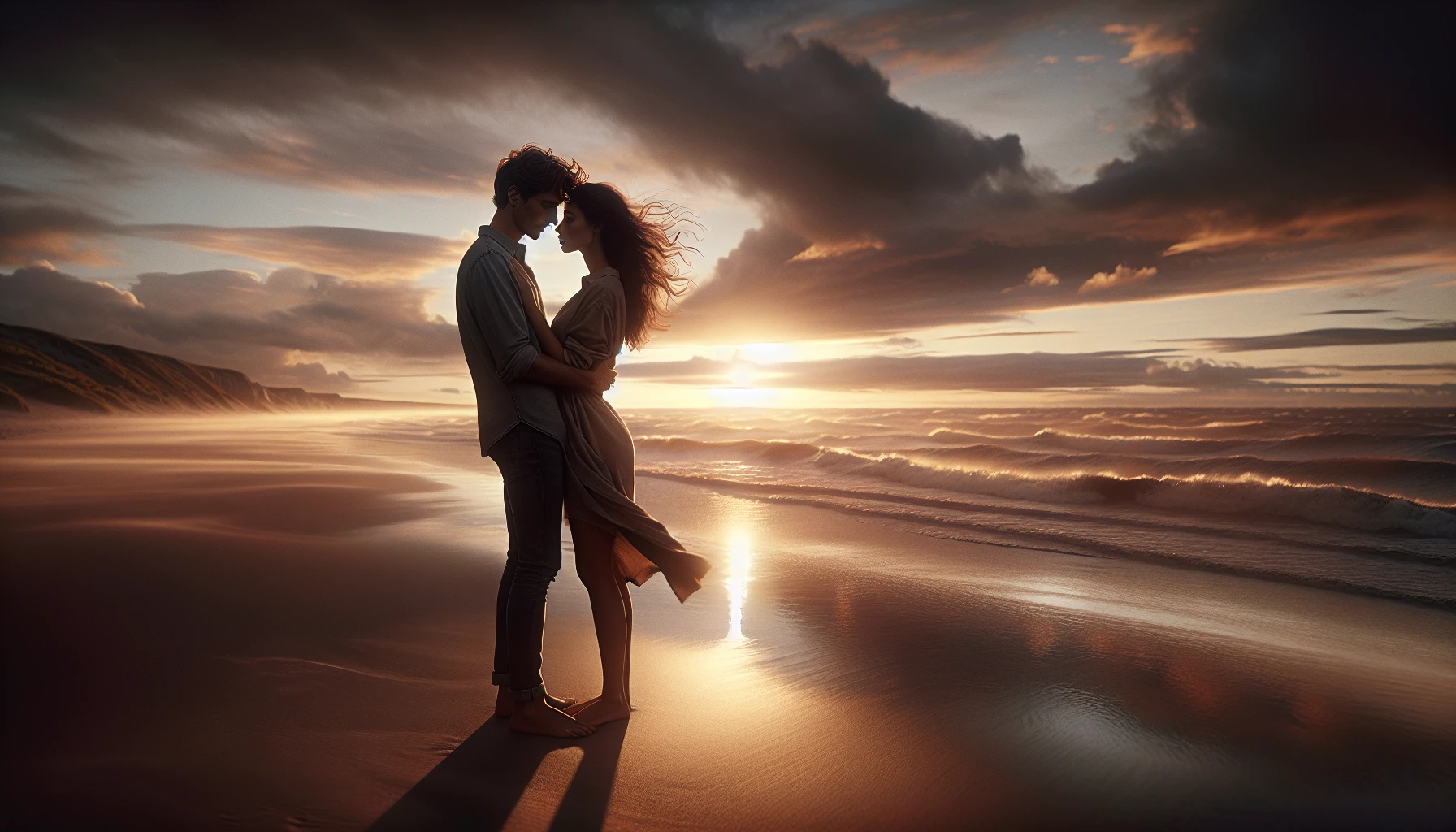 Why Elopements Are Better Than Microweddings - Find Your Perfect Fit 