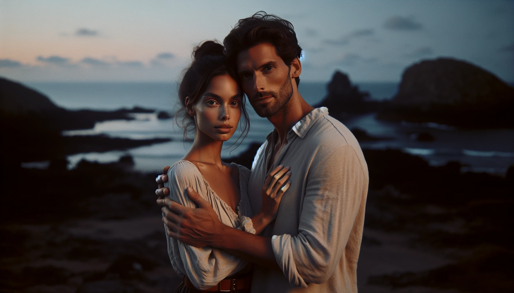 Elopement Abroad Guide - 13 Steps to Plan Your Dream Ceremony
