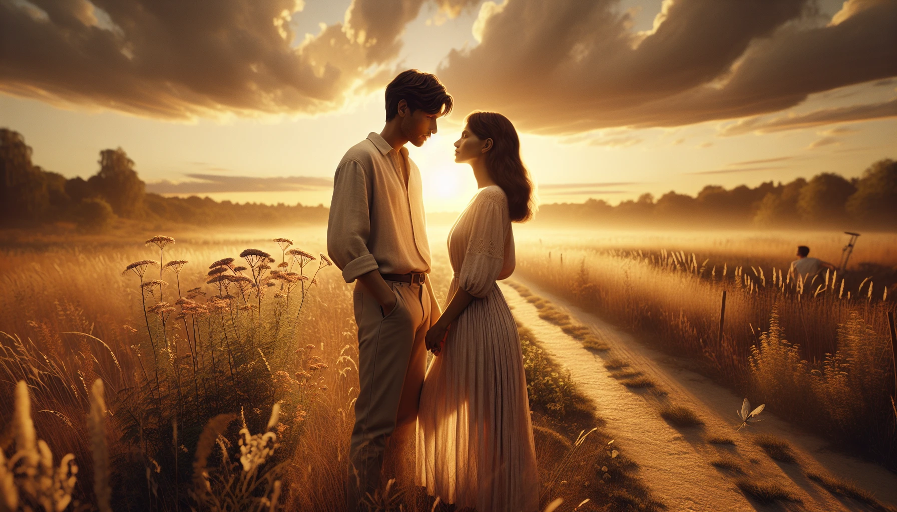 Great Elopement Destinations in the Sun - Your Guide to Dreamy Spots