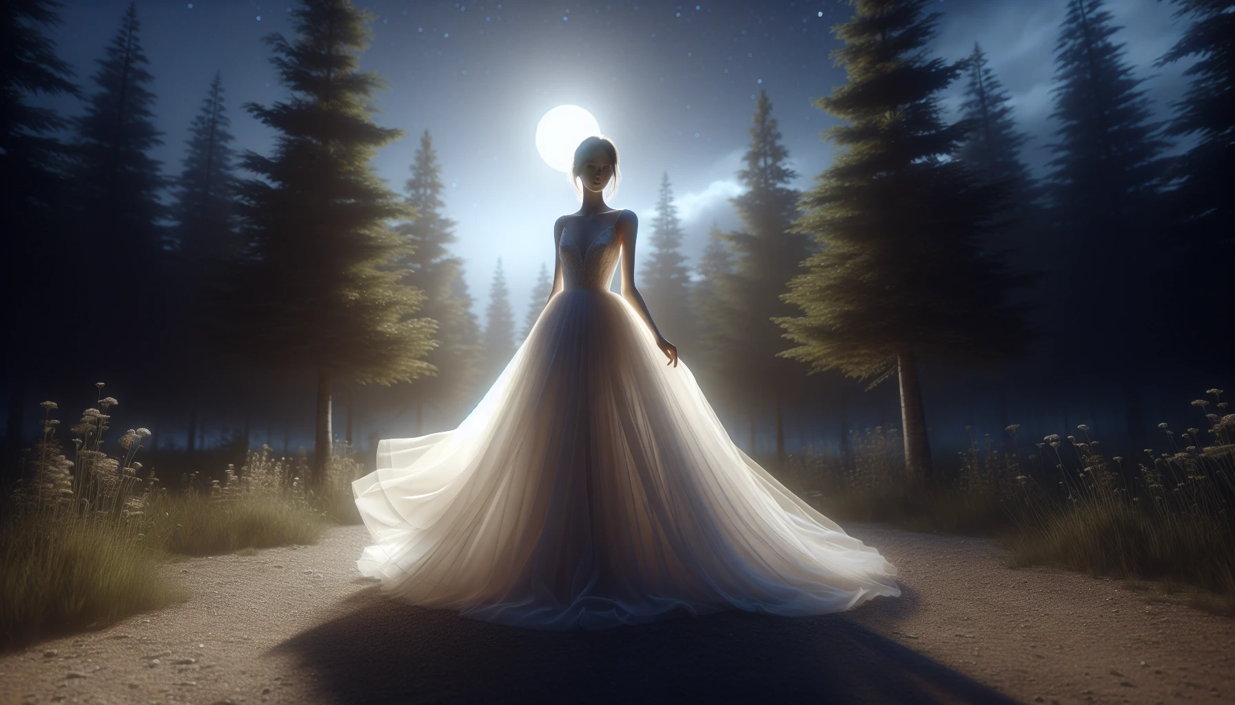 Top 10 Elopement Dresses in 2025 - Find Your Perfect Fit!