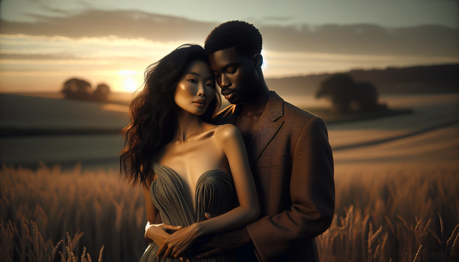 10 Ways to Make Your Elopement Feel Magical - A Dreamy Guide
