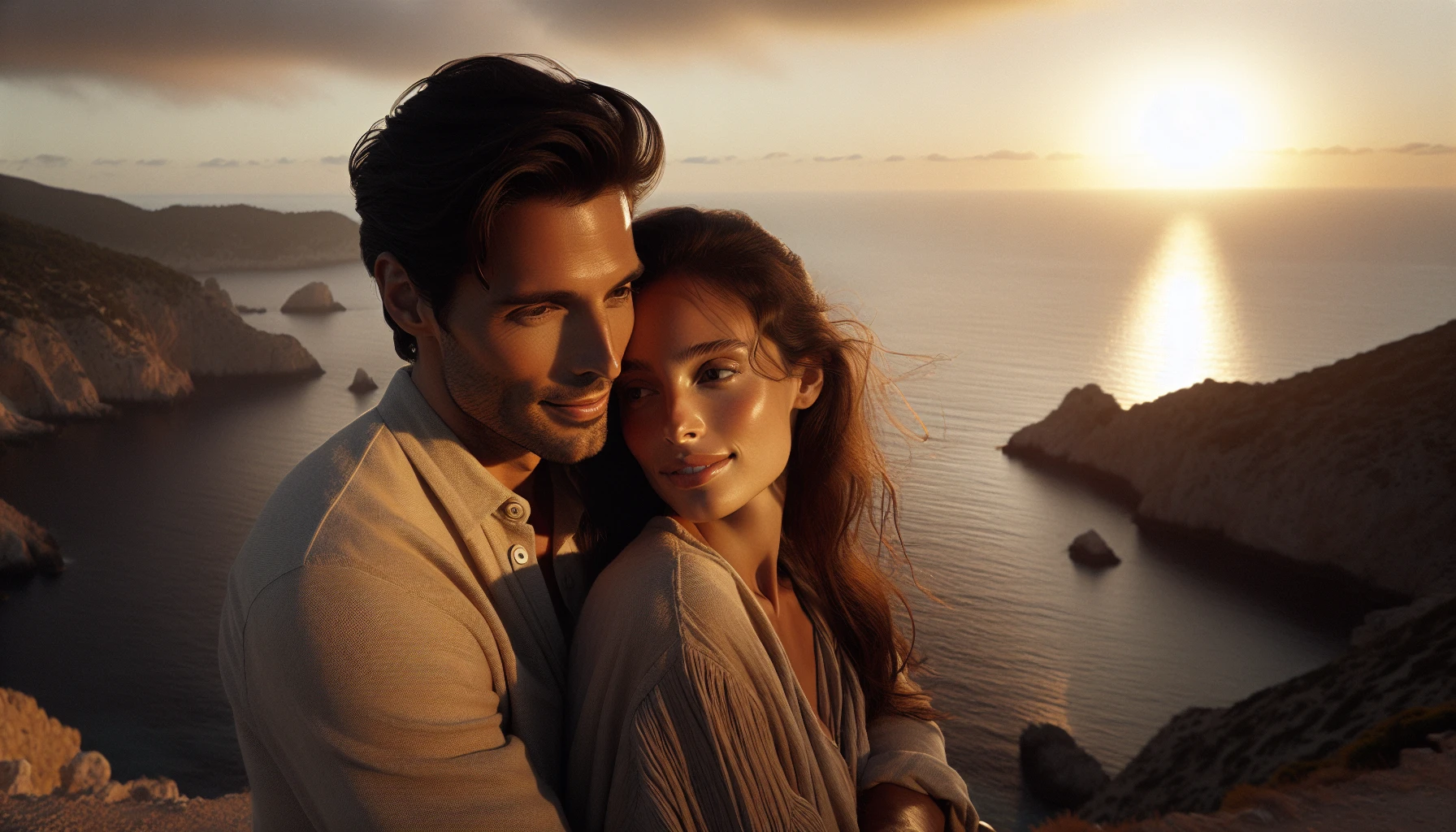 How to Plan Your Dream Intimate Elopement Step by Step