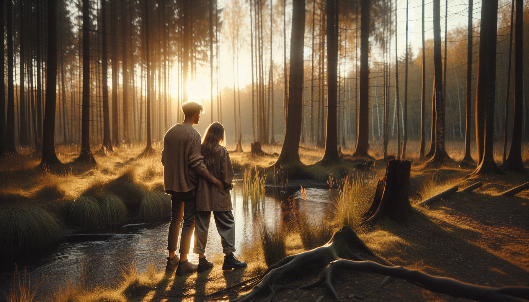 Off the Beaten Path Wedding Ideas - Your Guide to Unique Celebrations
