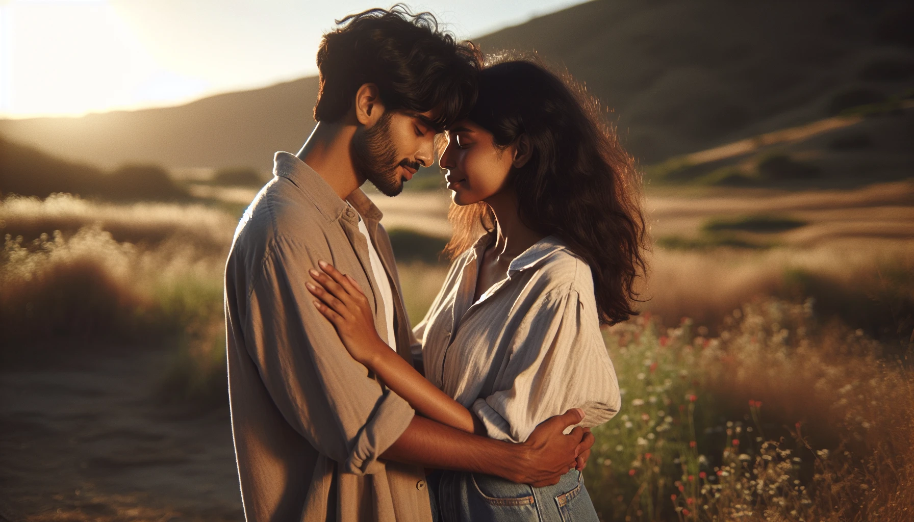 How to Plan a More Personal Elopement Adventure - A Simple Guide 