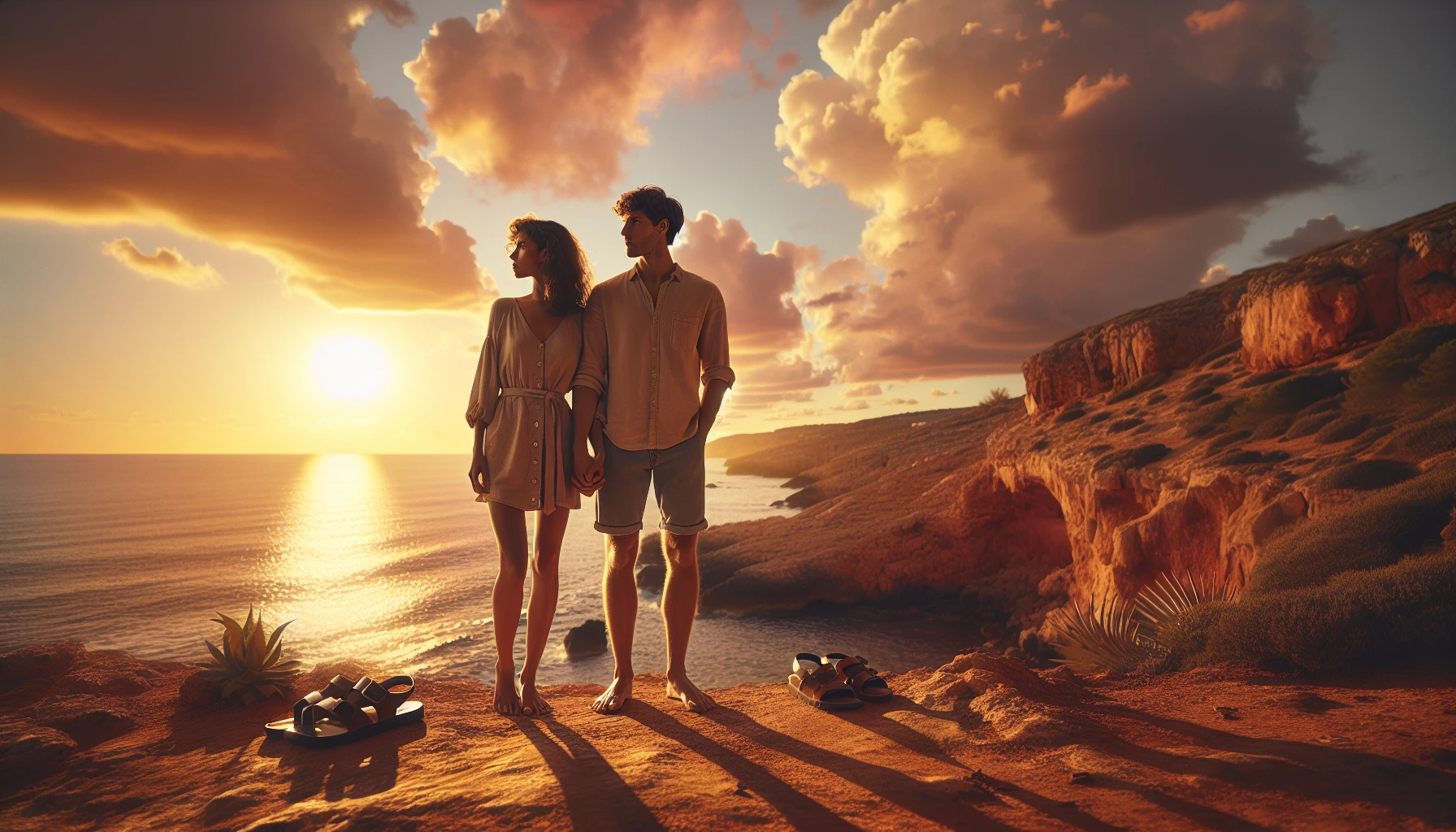 How to Choose Sandals Elopement Packages in Spain - A Simple Guide