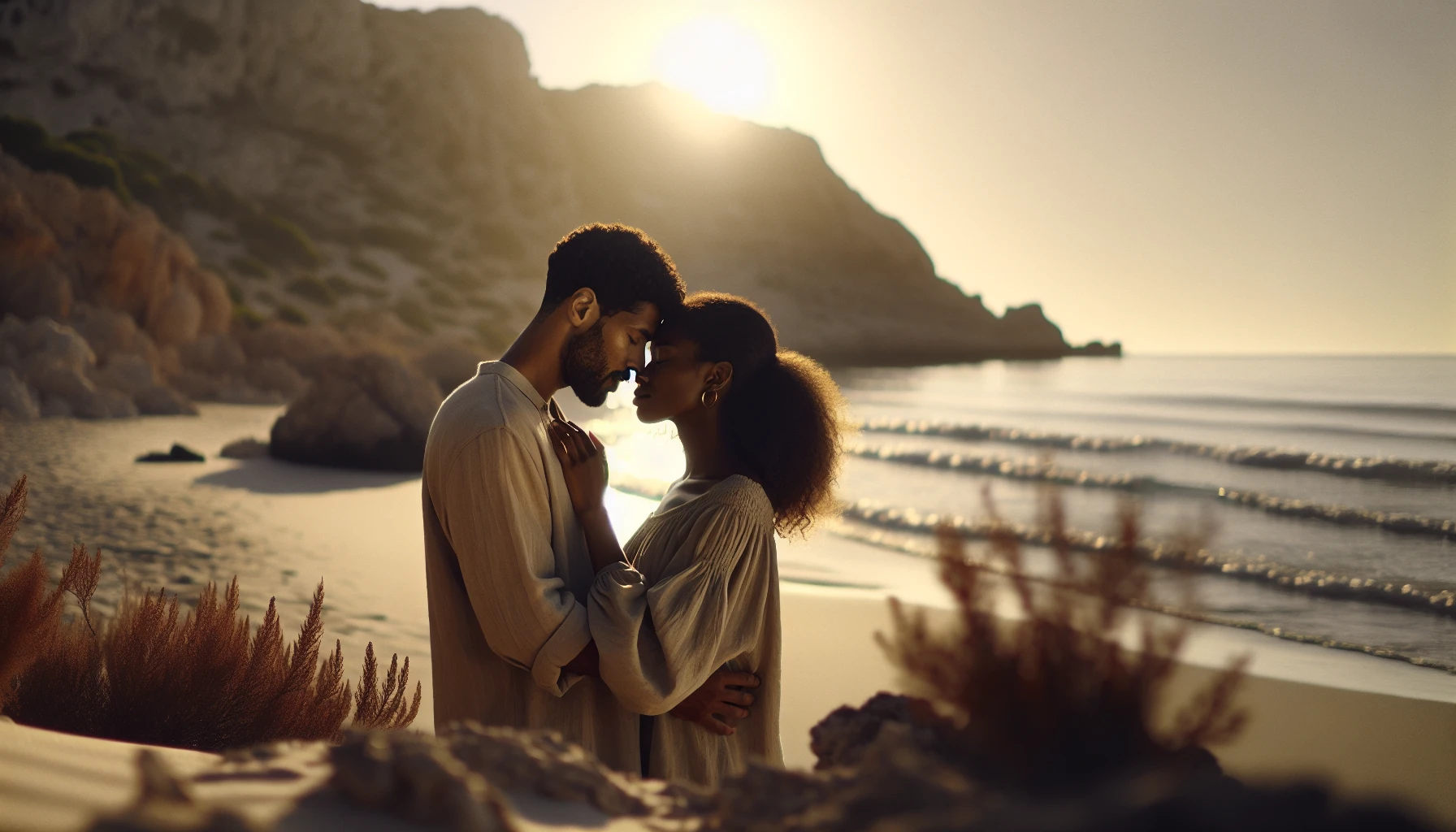 How to Have a Wedding Just for Us - A Simple, Heartfelt Guide