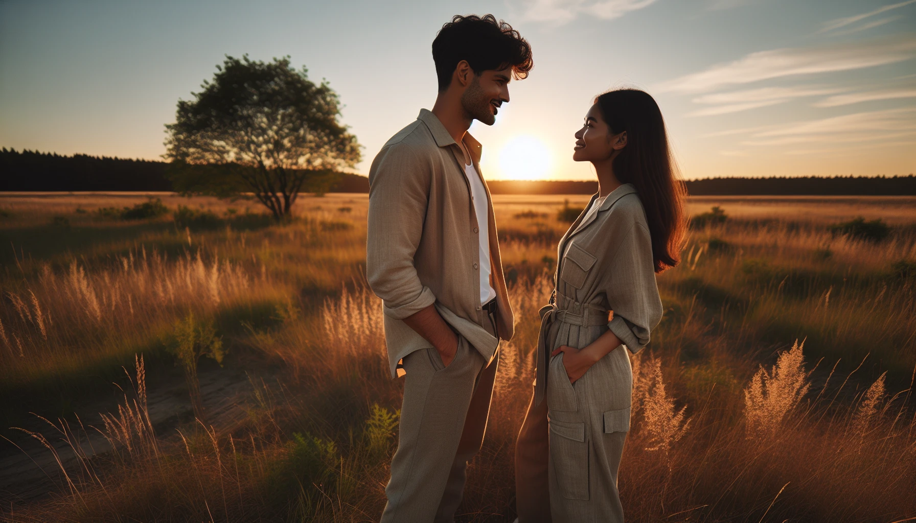 Elopement Ideas - How to Create Your Perfect Intimate Escape