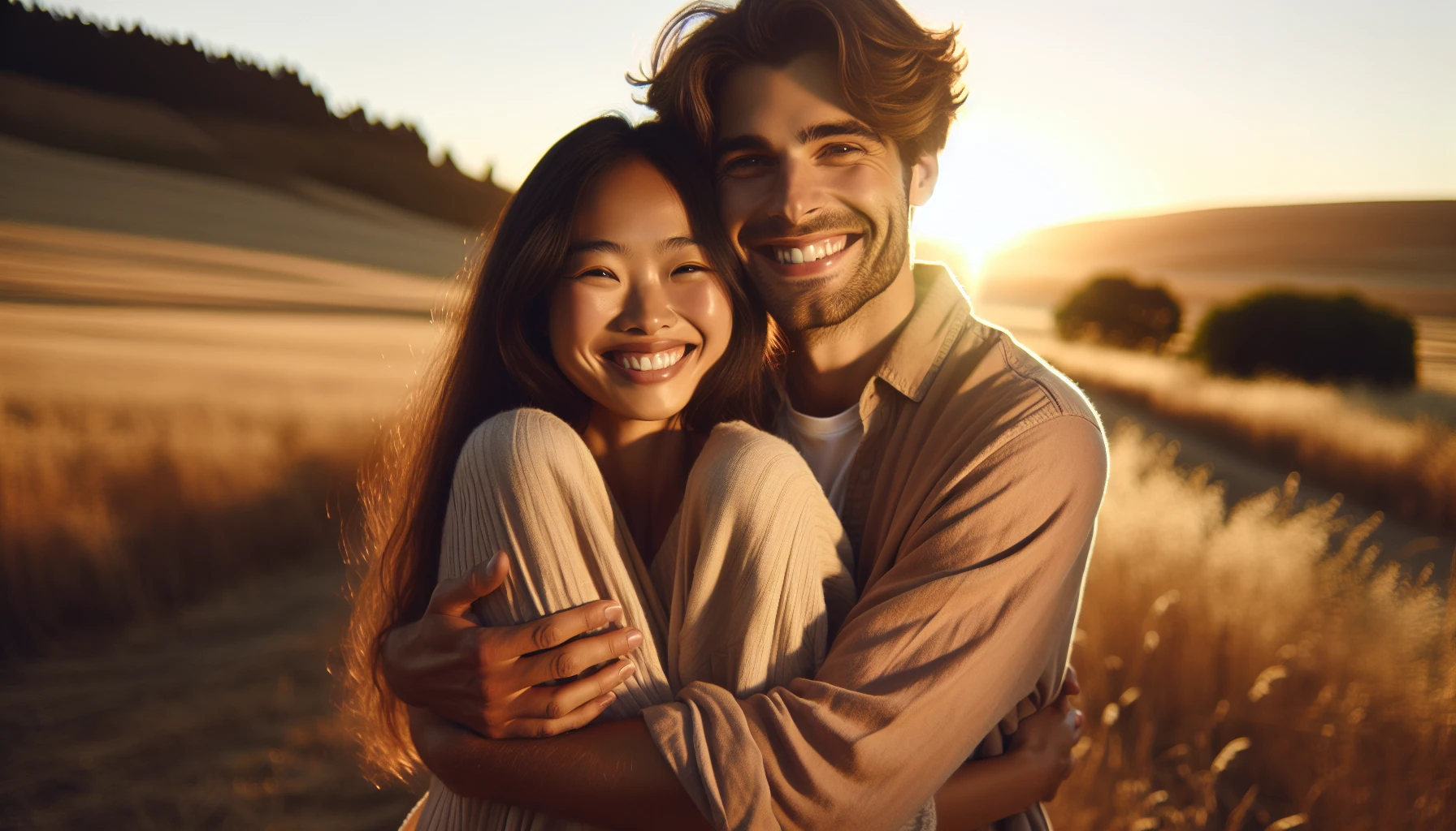 10 Unique Wedding Ideas for Couples Who Love to Break Tradition