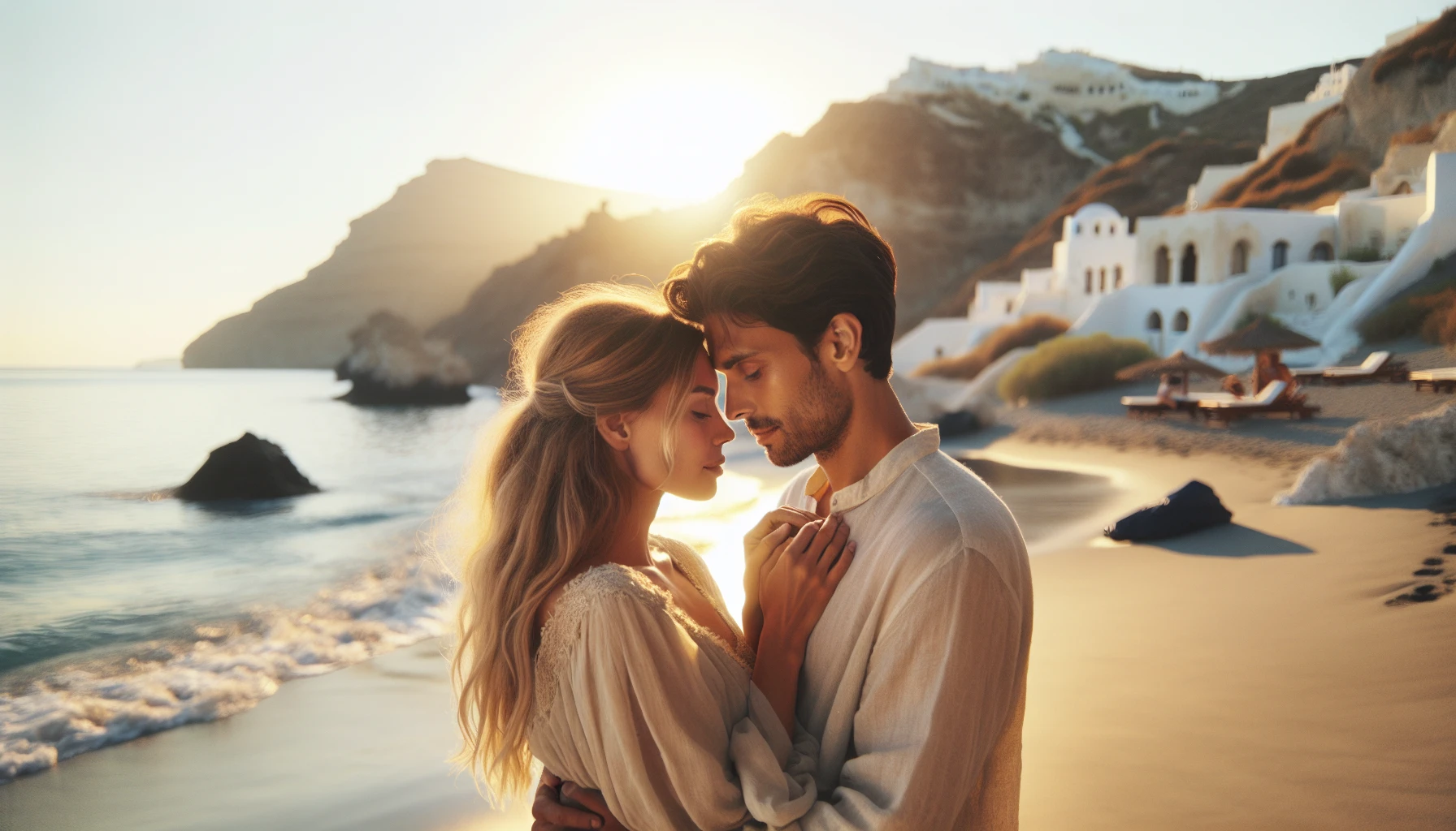 How to Find 7 Dreamy Mediterranean Elopement Spots in 2025