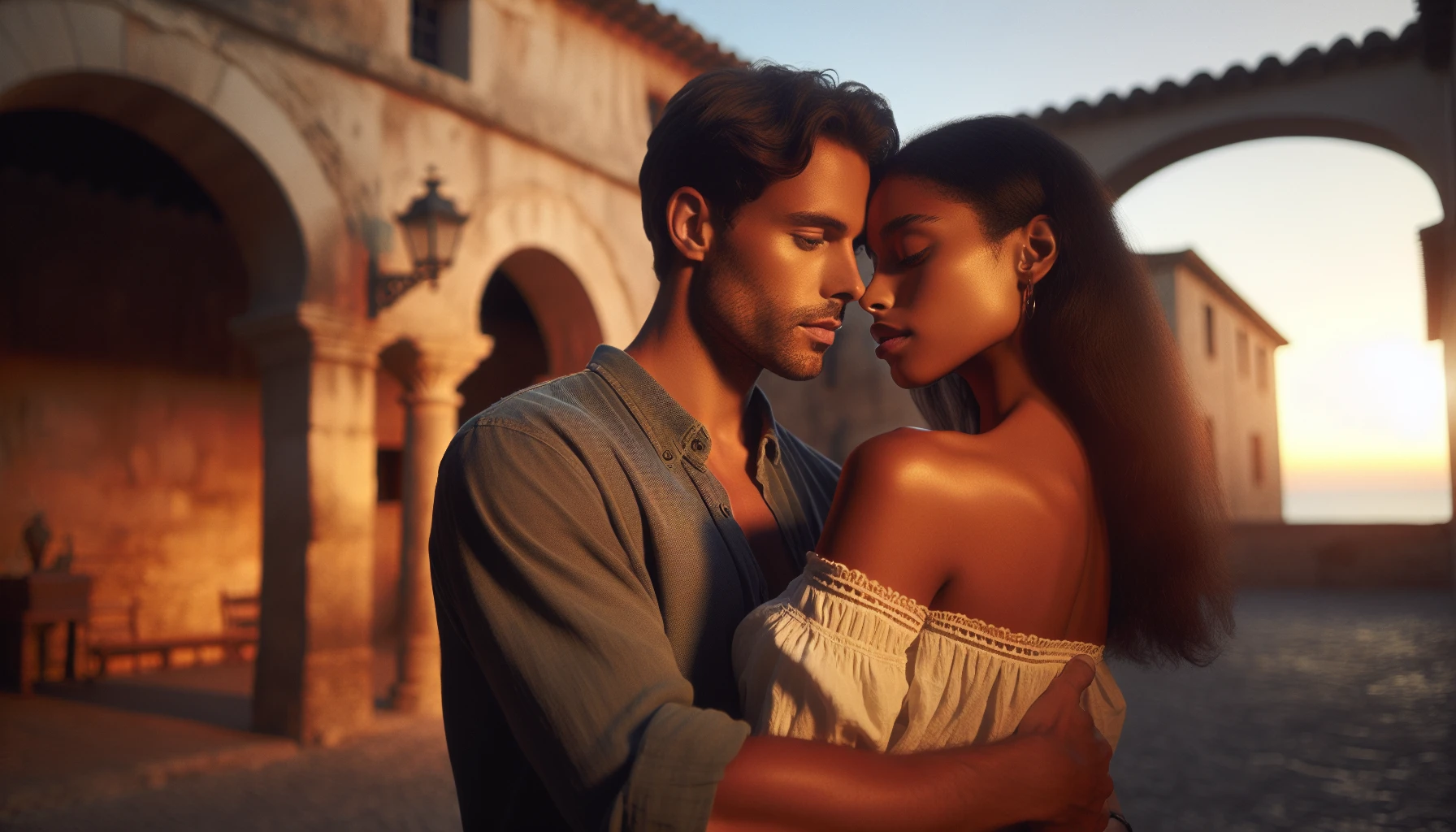 How to Elope in Spain as a Foreigner - Your Legal Guide