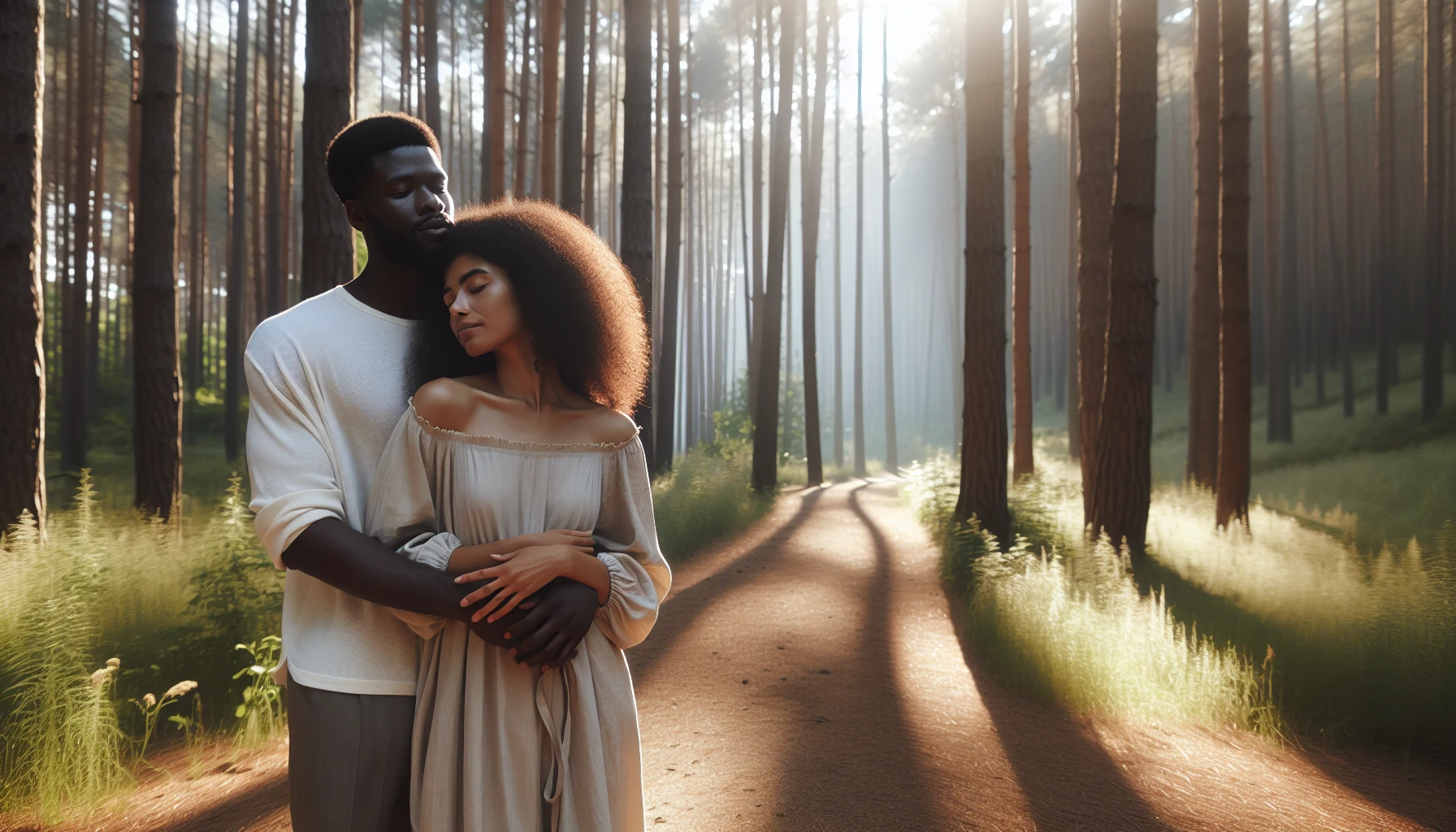 15 Unique Adventure Elopement Ideas for Free-Spirited Couples - Discover Your Perfect Escape 