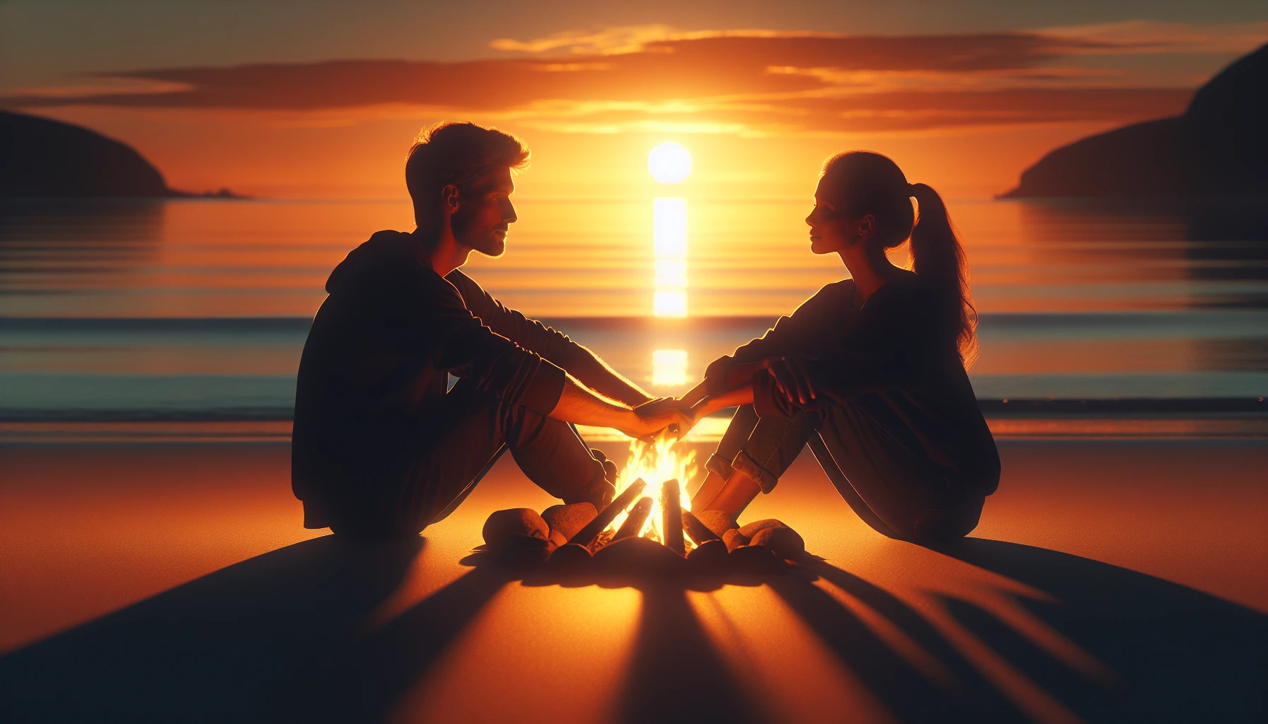 How to Create the Perfect Playlists for Your Elopement Adventure - Essential Tips for a Memorable Experience