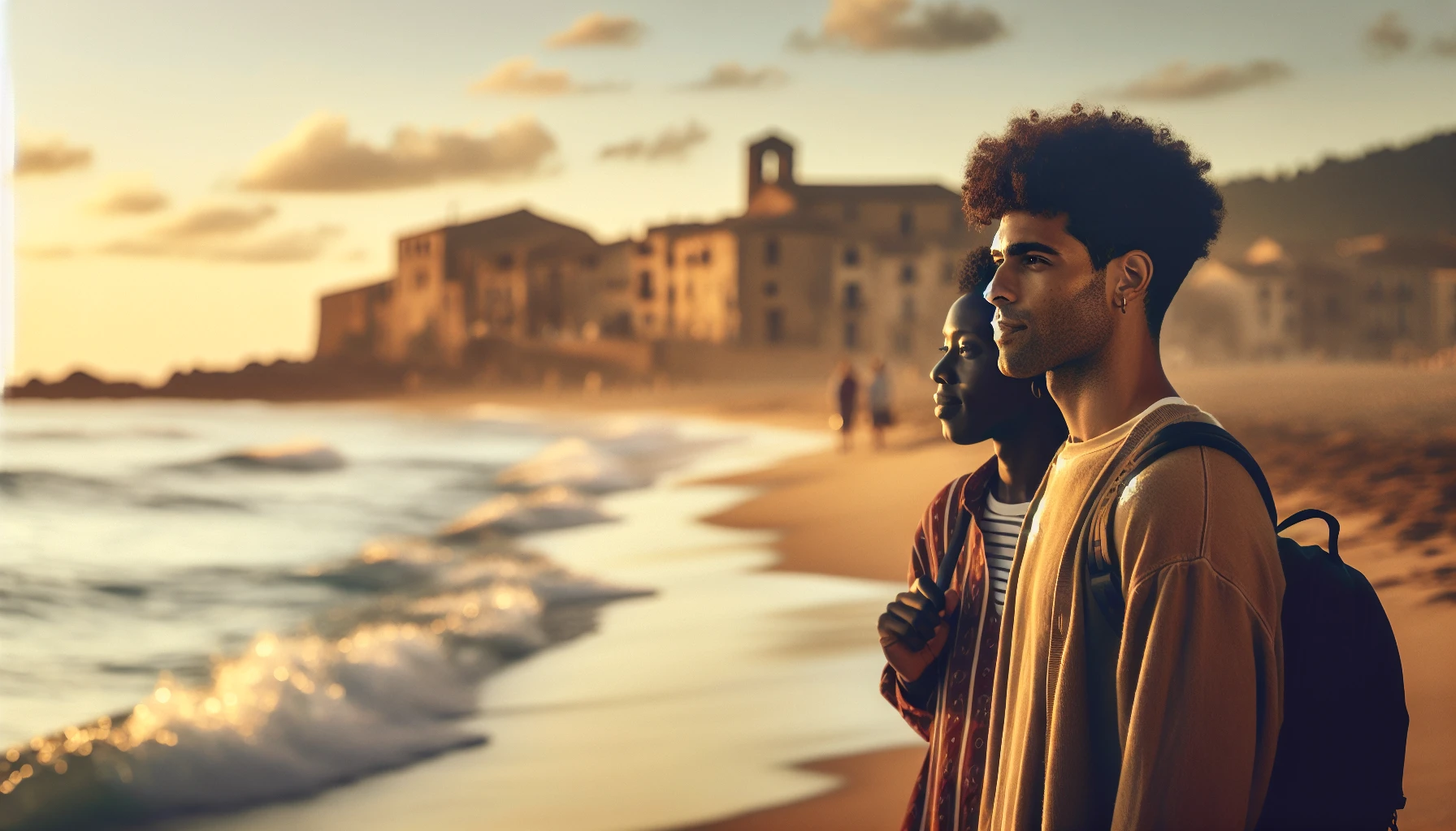 How to Find the Best Mediterranean Elopement Packages  
**Your Guide to Romantic Adventures in 2025** 