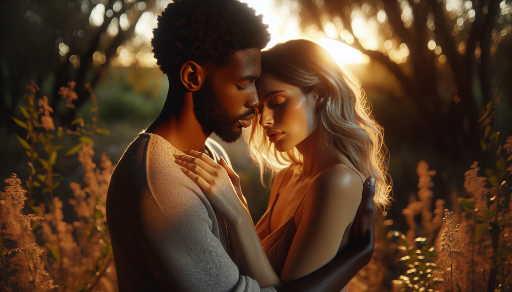 Intimate Wedding Photography Services - Capture Your Love Story