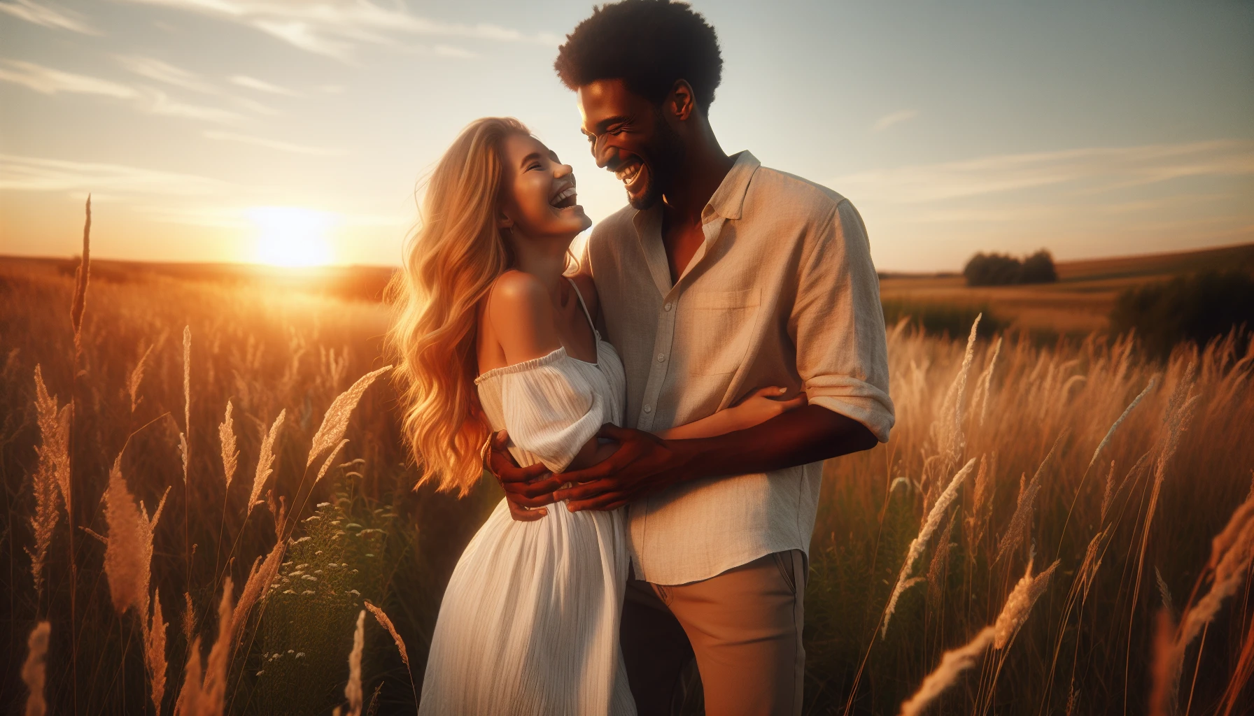 Elopement Photographer for Couples - Capture Your Love Story Simply