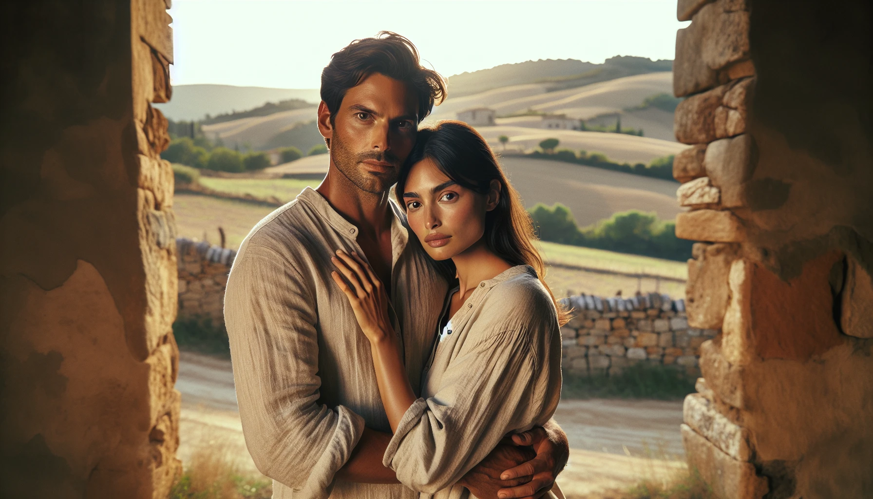 How to Find Great Elopement Destinations in Italy - Your Dream Guide