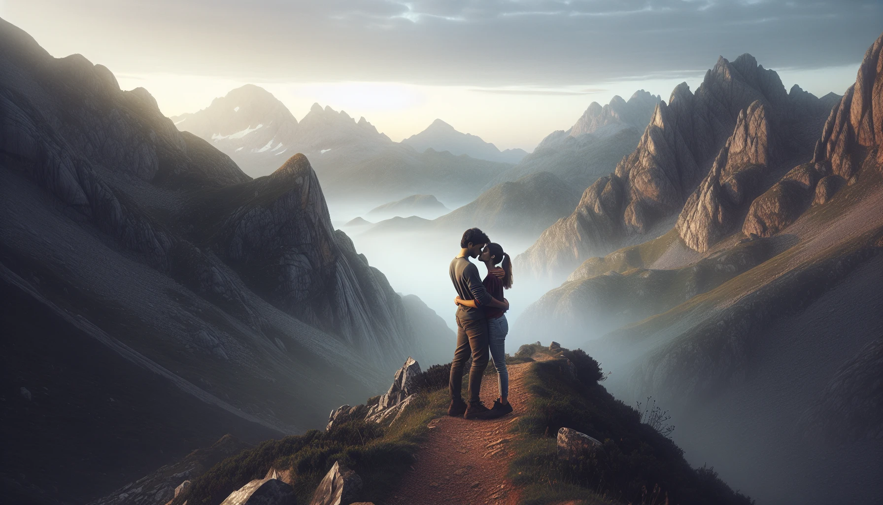 Eloping in the Picos de Europa - 5 Tips for Your Dream Adventure